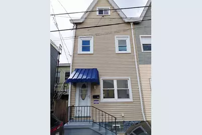 4786 Sciota St, Pittsburgh, PA 15224 - Photo 1