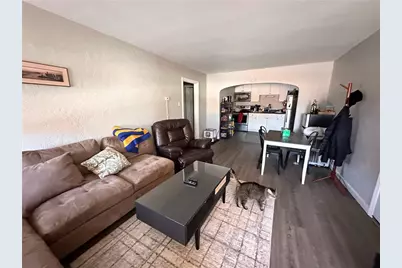 422 Mill St #D, Coraopolis, PA 15108 - Photo 6