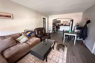 422 Mill St, Coraopolis, PA 15108 - Photo 6