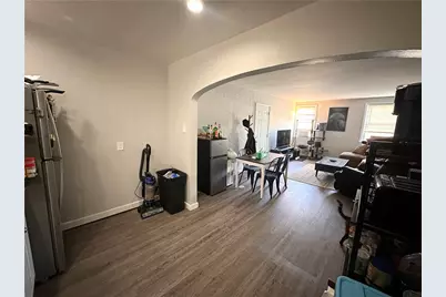 422 Mill St #D, Coraopolis, PA 15108 - Photo 1