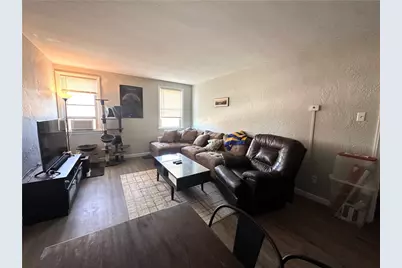 422 Mill St #D, Coraopolis, PA 15108 - Photo 4