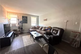 422 Mill St, Coraopolis, PA 15108 - Photo 4