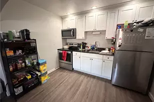 422 Mill St, Coraopolis, PA 15108 - Photo 2