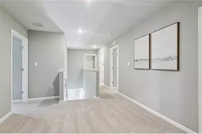 225 Rolling Mill Lane, Jefferson Hills, PA 15332 - Photo 12