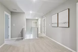 225 Rolling Ml Ln, Jefferson Hills, PA 15332 - Photo 12