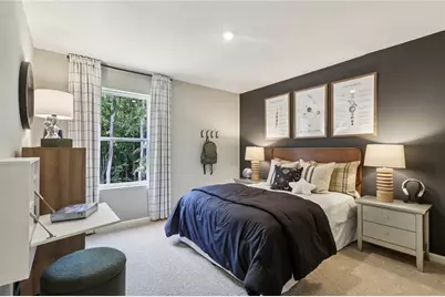 225 Rolling Mill Lane, Jefferson Hills, PA 15332 - Photo 16