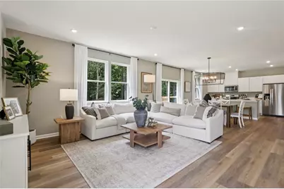 225 Rolling Mill Lane, Jefferson Hills, PA 15332 - Photo 10