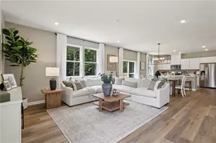 225 Rolling Ml Ln, Jefferson Hills, PA 15332 - Photo 10