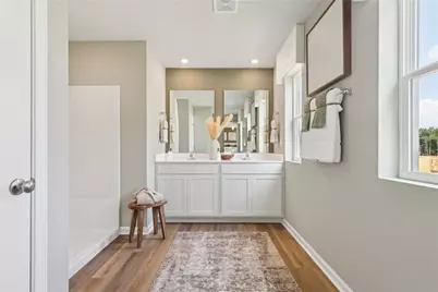 225 Rolling Mill Lane, Jefferson Hills, PA 15332 - Photo 24