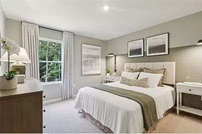 225 Rolling Mill Lane, Jefferson Hills, PA 15332 - Photo 18