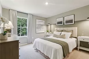 225 Rolling Ml Ln, Jefferson Hills, PA 15332 - Photo 18