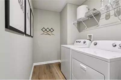 225 Rolling Mill Lane, Jefferson Hills, PA 15332 - Photo 20