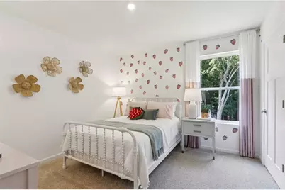 225 Rolling Mill Lane, Jefferson Hills, PA 15332 - Photo 14