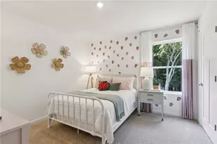 225 Rolling Ml Ln, Jefferson Hills, PA 15332 - Photo 14