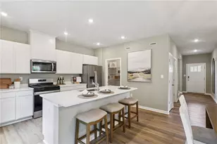 225 Rolling Ml Ln, Jefferson Hills, PA 15332 - Photo 4