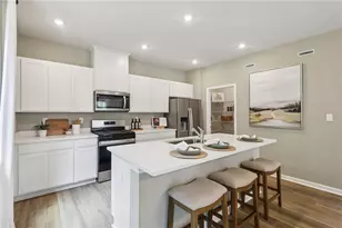 225 Rolling Ml Ln, Jefferson Hills, PA 15332 - Photo 6