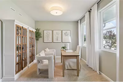 225 Rolling Mill Lane, Jefferson Hills, PA 15332 - Photo 2