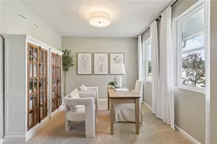 225 Rolling Ml Ln, Jefferson Hills, PA 15332 - Photo 2