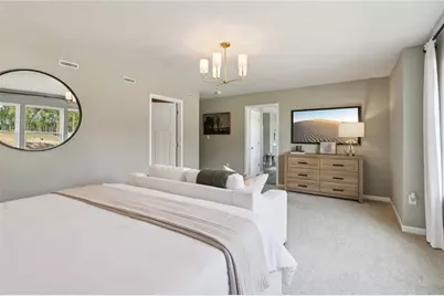 225 Rolling Mill Lane, Jefferson Hills, PA 15332 - Photo 22