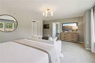 225 Rolling Ml Ln, Jefferson Hills, PA 15332 - Photo 22