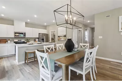 225 Rolling Mill Lane, Jefferson Hills, PA 15332 - Photo 8