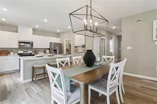 225 Rolling Ml Ln, Jefferson Hills, PA 15332 - Photo 8