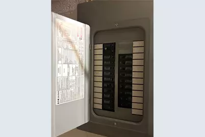 650 Ardmore Blvd, Pittsburgh, PA 15221 - Photo 40