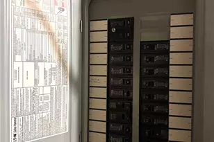 650 Ardmore Blvd, Pittsburgh, PA 15221 - Photo 40