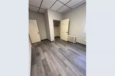 650 Ardmore Blvd, Pittsburgh, PA 15221 - Photo 10