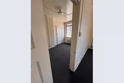 650 Ardmore Blvd, Pittsburgh, PA 15221 - Photo 30