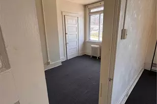 650 Ardmore Blvd, Pittsburgh, PA 15221 - Photo 30