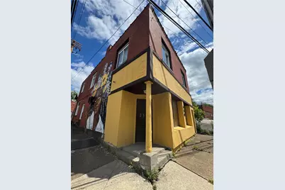 650 Ardmore Blvd, Pittsburgh, PA 15221 - Photo 1