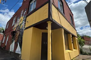 650 Ardmore Blvd, Pittsburgh, PA 15221 - Photo 1