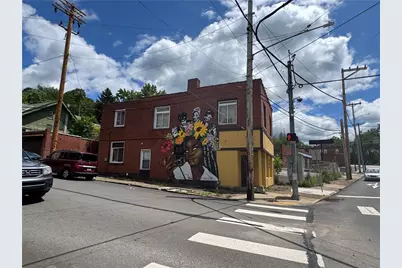 650 Ardmore Blvd, Pittsburgh, PA 15221 - Photo 2