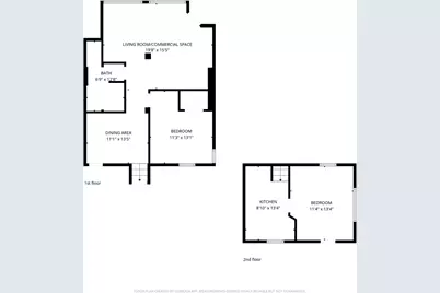 650 Ardmore Blvd, Pittsburgh, PA 15221 - Photo 42