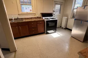 650 Ardmore Blvd, Pittsburgh, PA 15221 - Photo 20