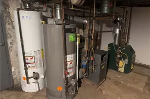 650 Ardmore Blvd, Pittsburgh, PA 15221 - Photo 42