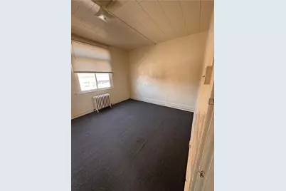 650 Ardmore Blvd, Pittsburgh, PA 15221 - Photo 28