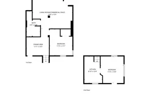 650 Ardmore Blvd, Pittsburgh, PA 15221 - Photo 44