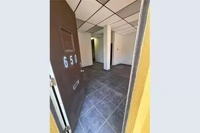 650 Ardmore Blvd, Pittsburgh, PA 15221 - Photo 6