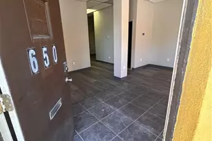 650 Ardmore Blvd, Pittsburgh, PA 15221 - Photo 6