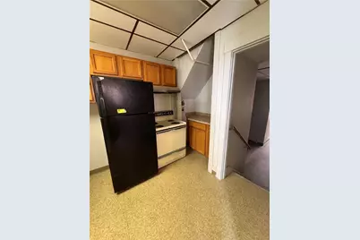 650 Ardmore Blvd, Pittsburgh, PA 15221 - Photo 14