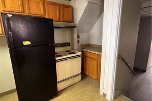 650 Ardmore Blvd, Pittsburgh, PA 15221 - Photo 14