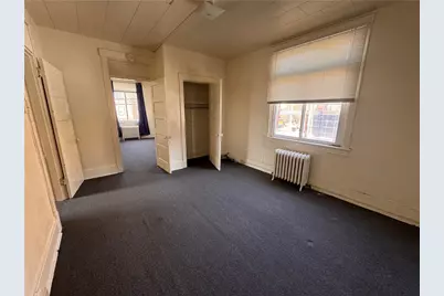 650 Ardmore Blvd, Pittsburgh, PA 15221 - Photo 30