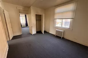 650 Ardmore Blvd, Pittsburgh, PA 15221 - Photo 30