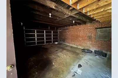 650 Ardmore Blvd, Pittsburgh, PA 15221 - Photo 38