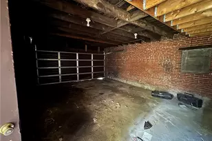 650 Ardmore Blvd, Pittsburgh, PA 15221 - Photo 38