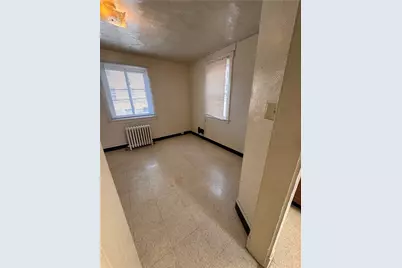 650 Ardmore Blvd, Pittsburgh, PA 15221 - Photo 22