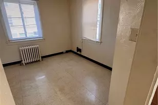650 Ardmore Blvd, Pittsburgh, PA 15221 - Photo 22