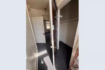 650 Ardmore Blvd, Pittsburgh, PA 15221 - Photo 34